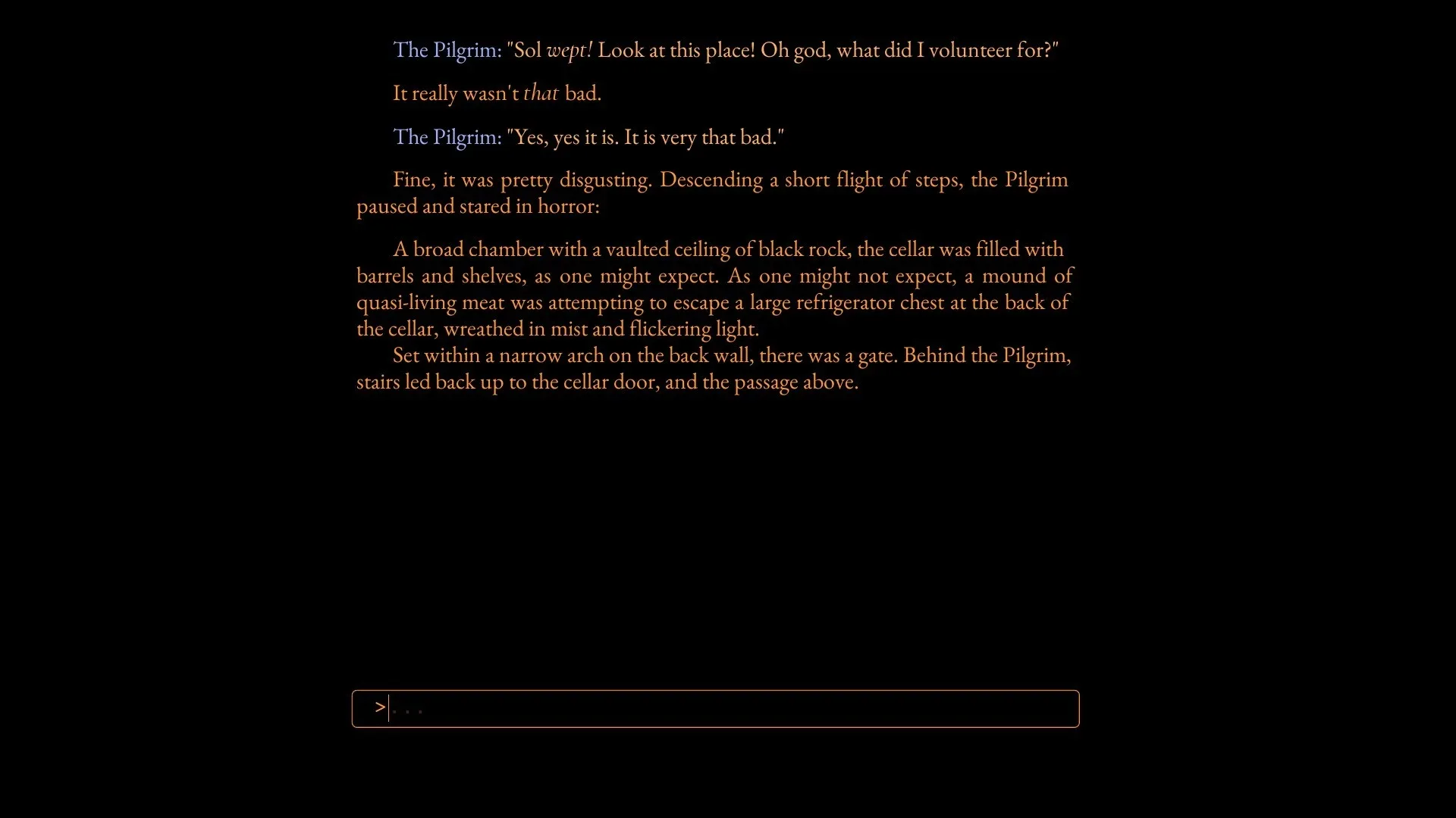Thumbnail 7