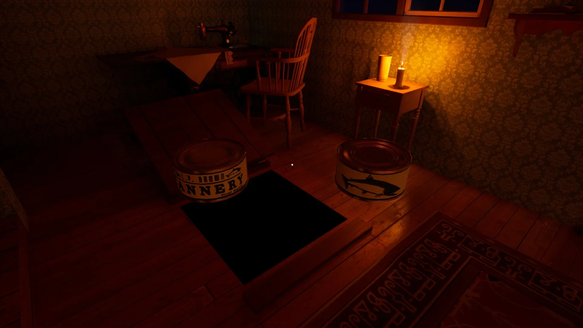 Thumbnail 6