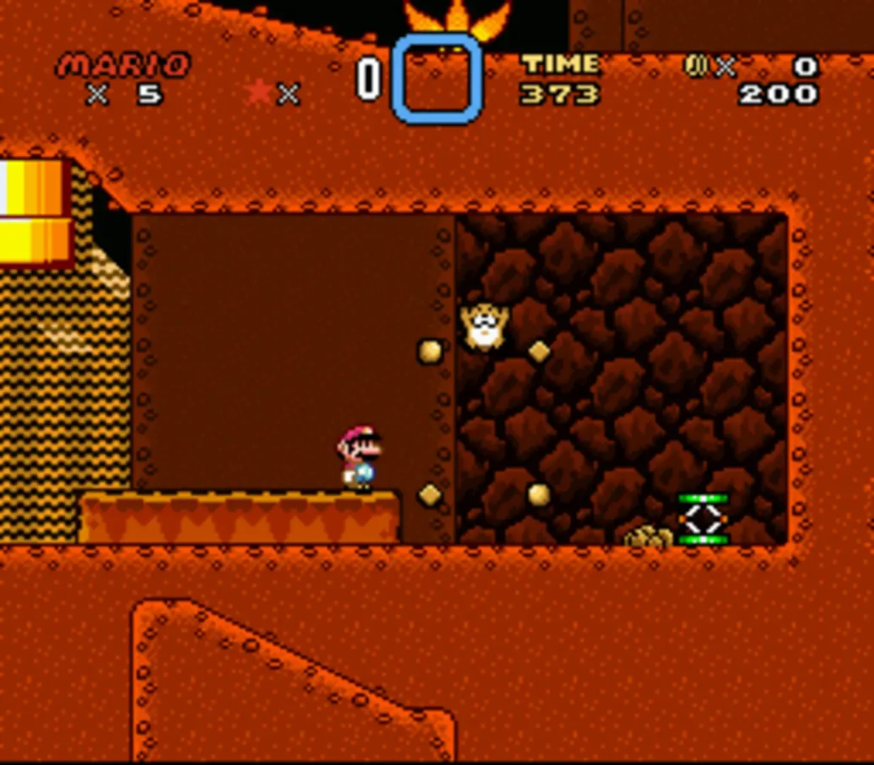 The 7th Annual Vanilla Level Design Contest: Collaboration Hack