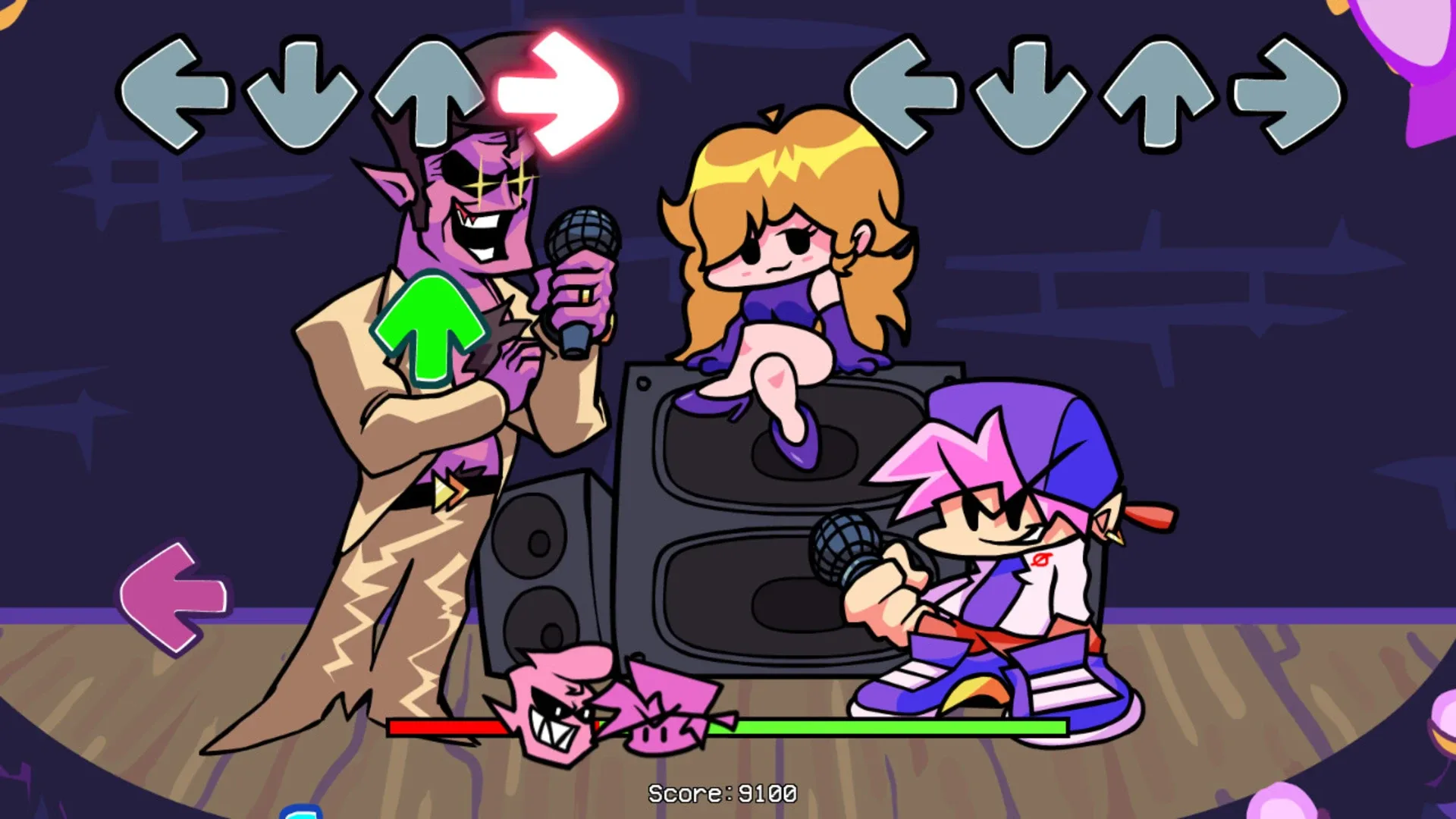 Thumbnail 5