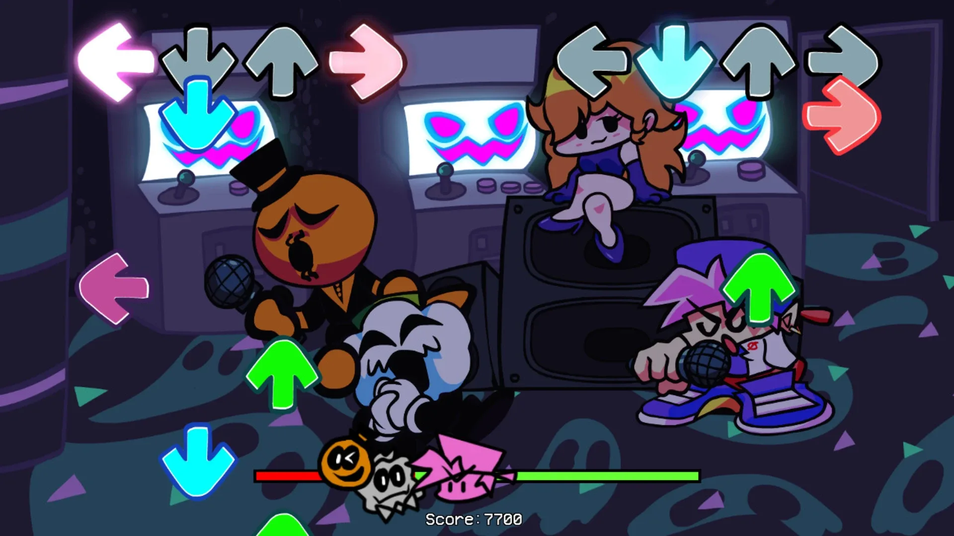 Thumbnail 4