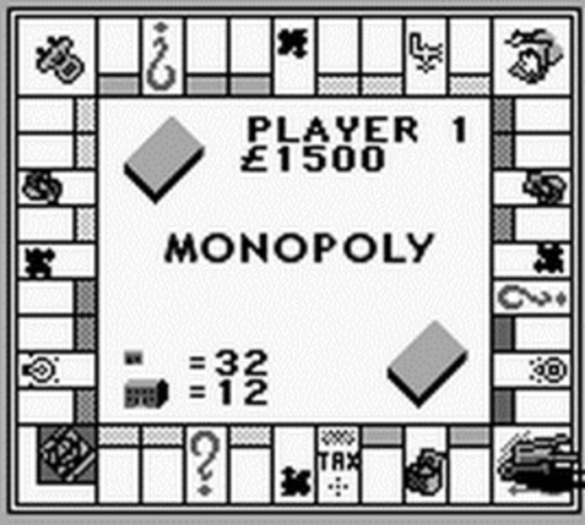 Playing monopoly. Монополия игра. Монополия Денди игра. Монополия игра сега.