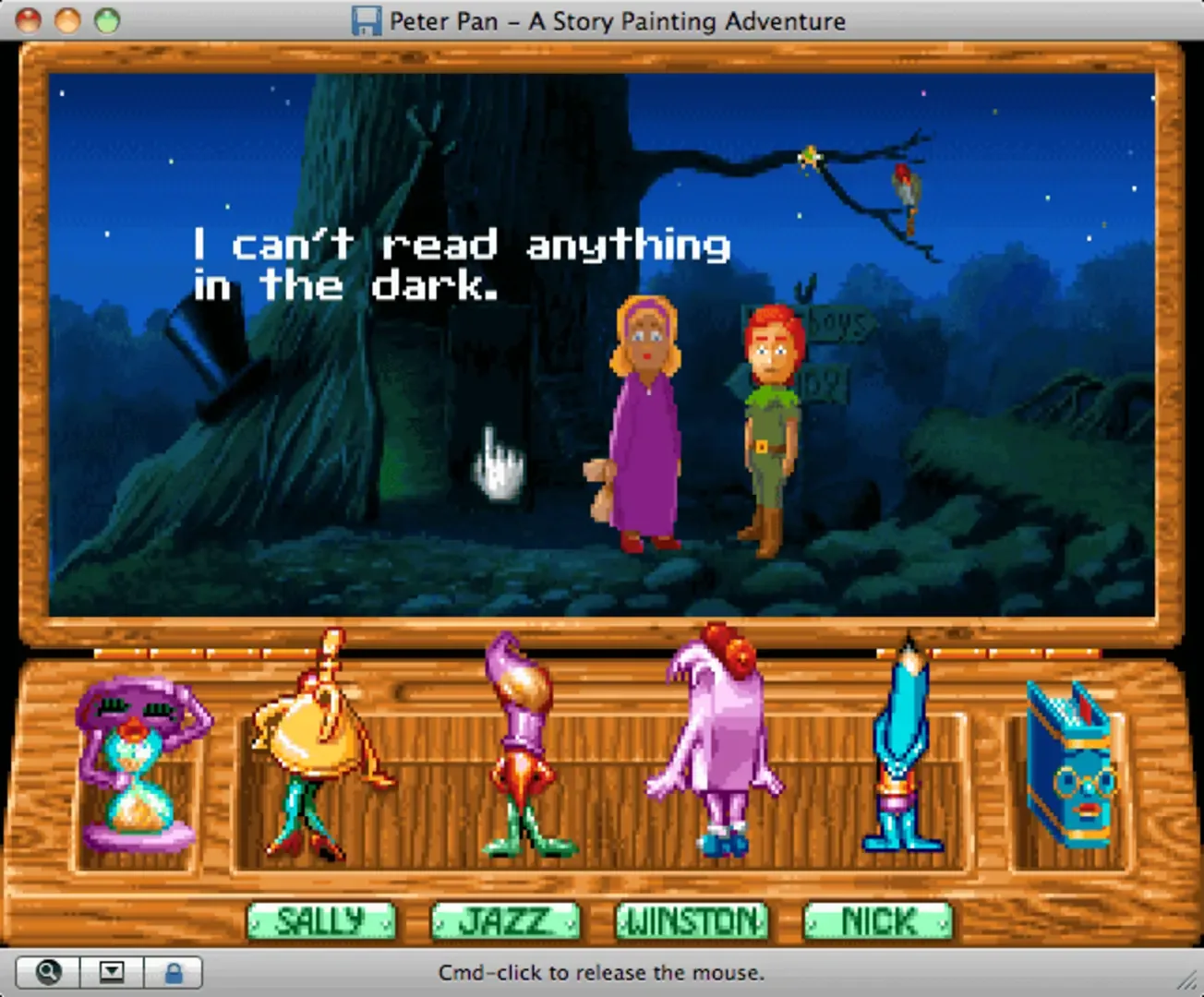 Thumbnail 6