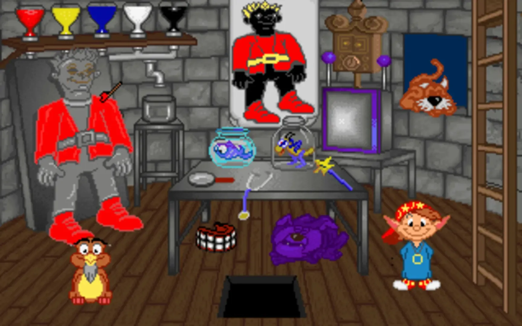 Thumbnail 6
