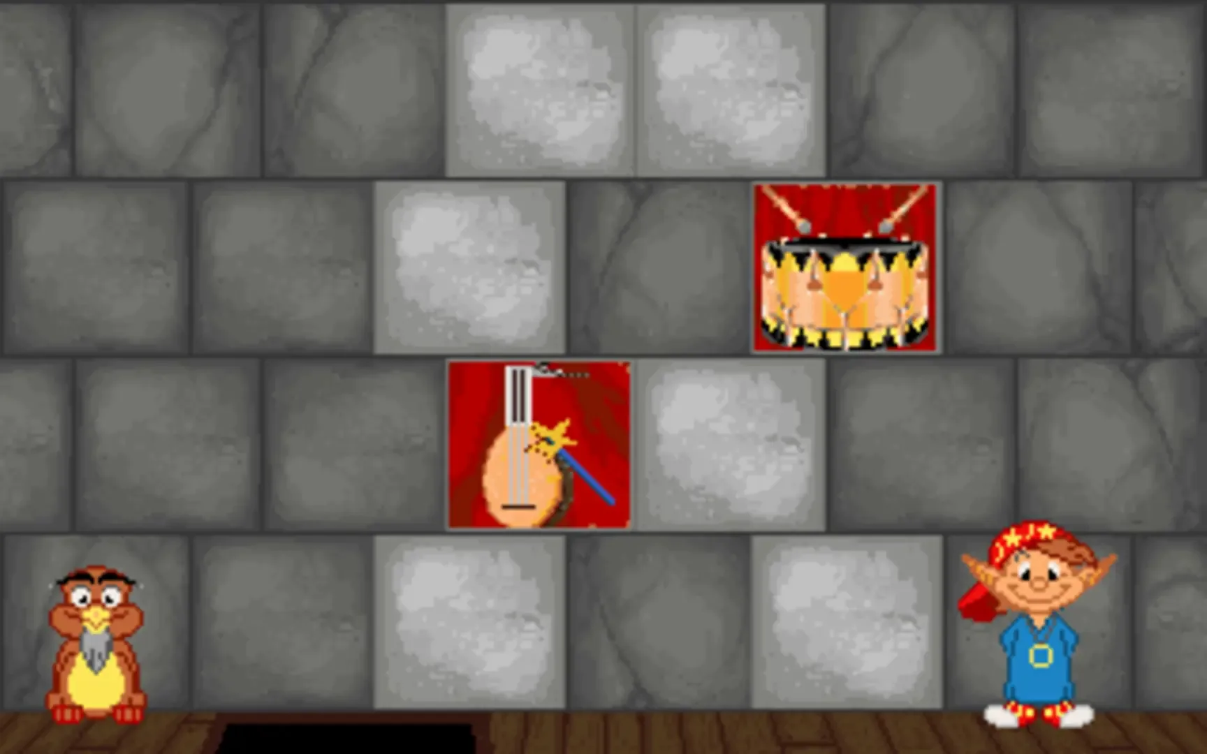 Thumbnail 11