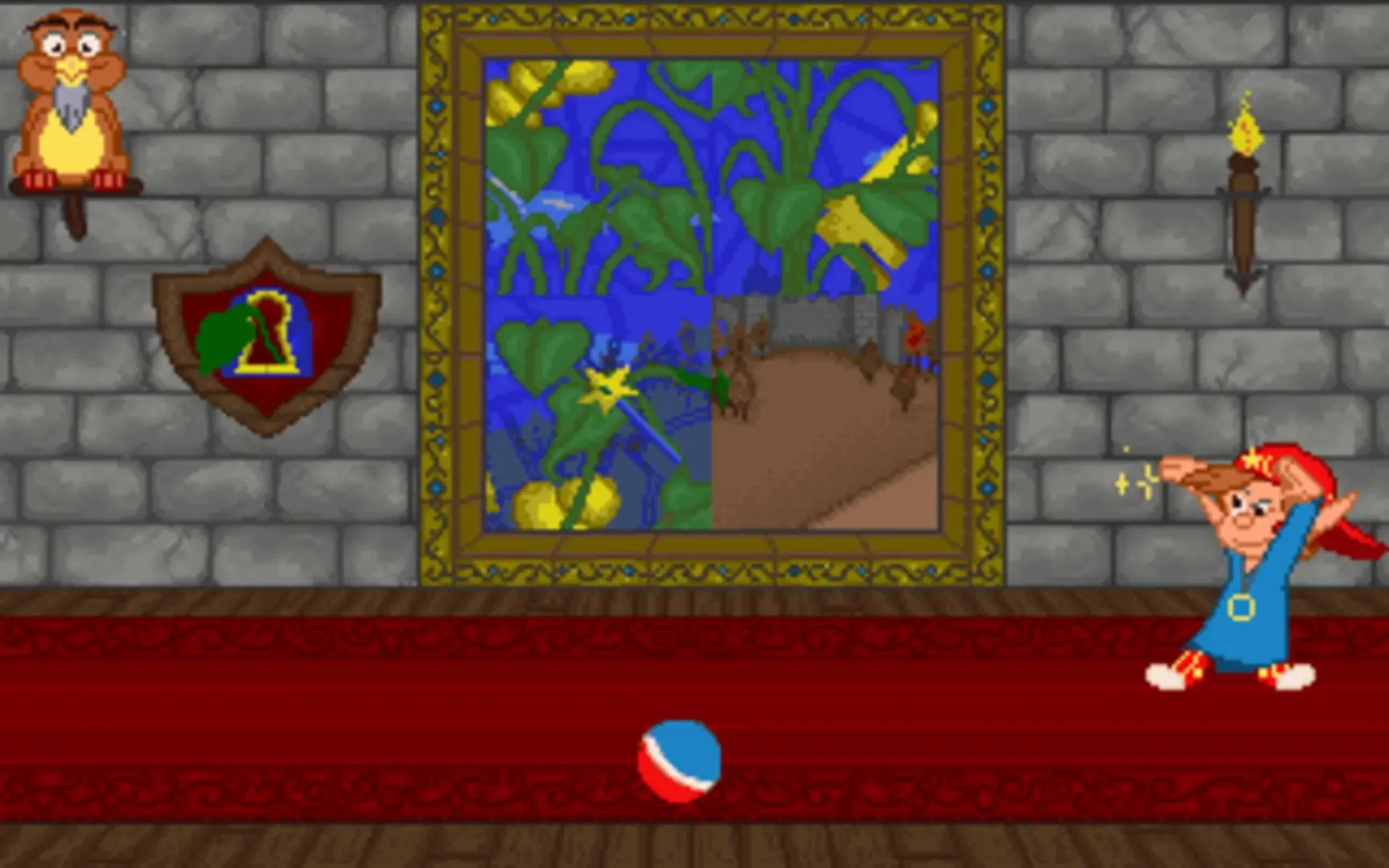 Thumbnail 12
