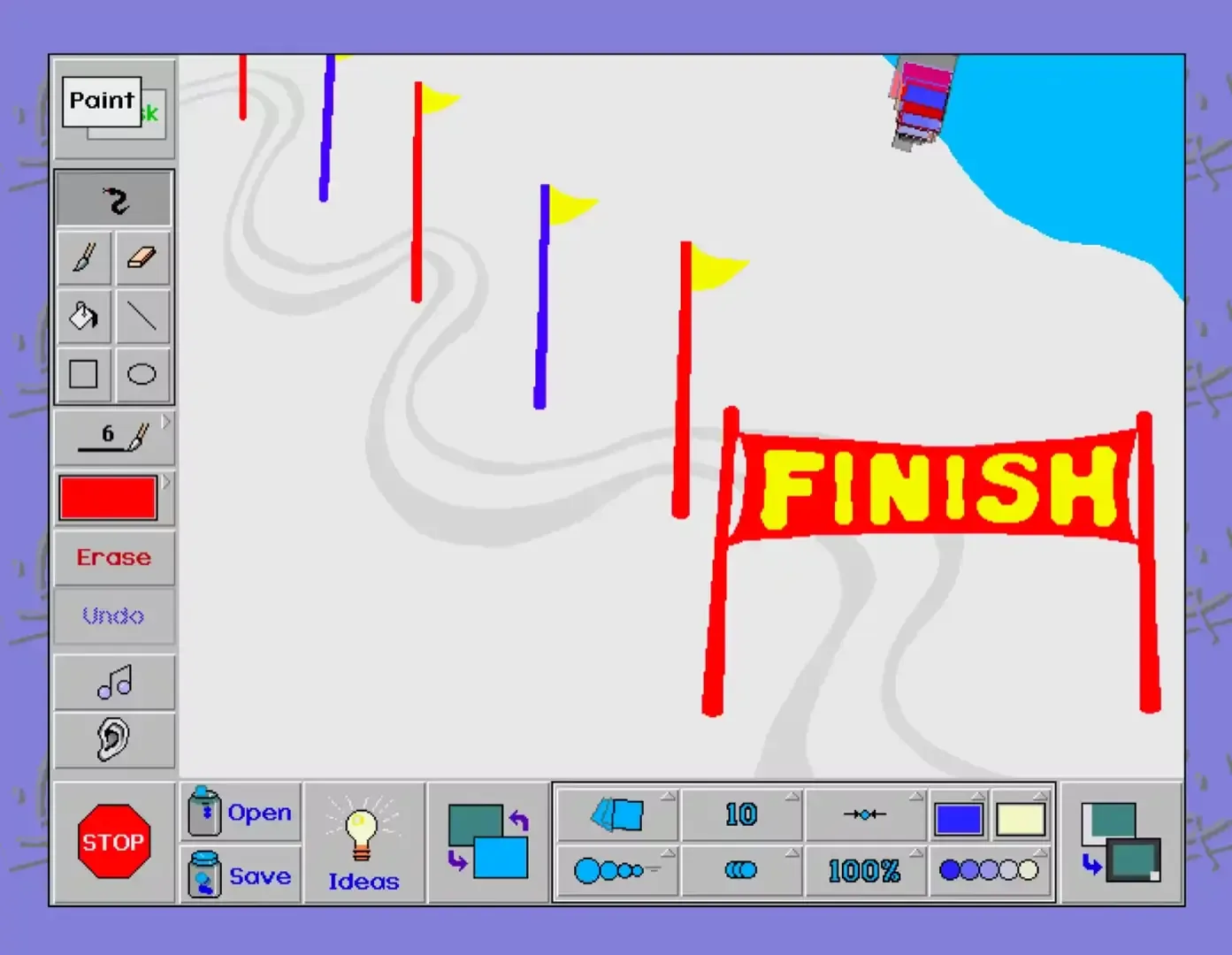 Thumbnail 4