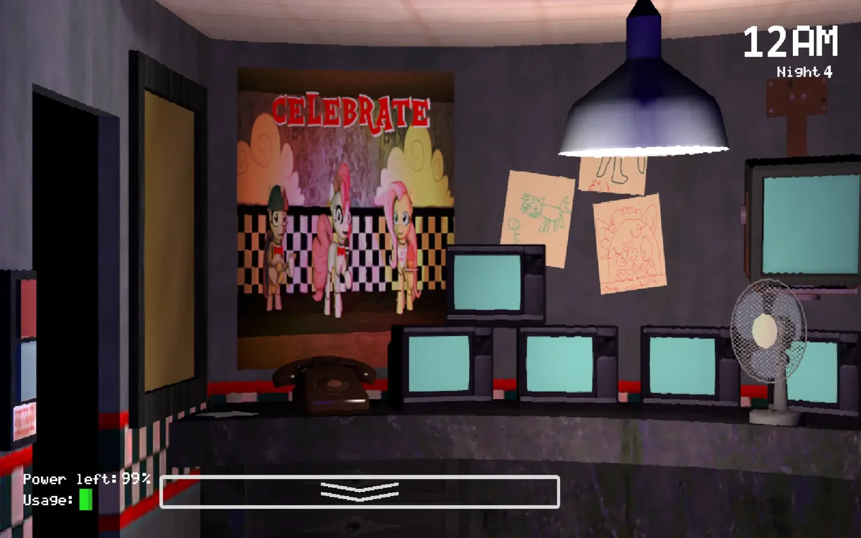 Thumbnail 5