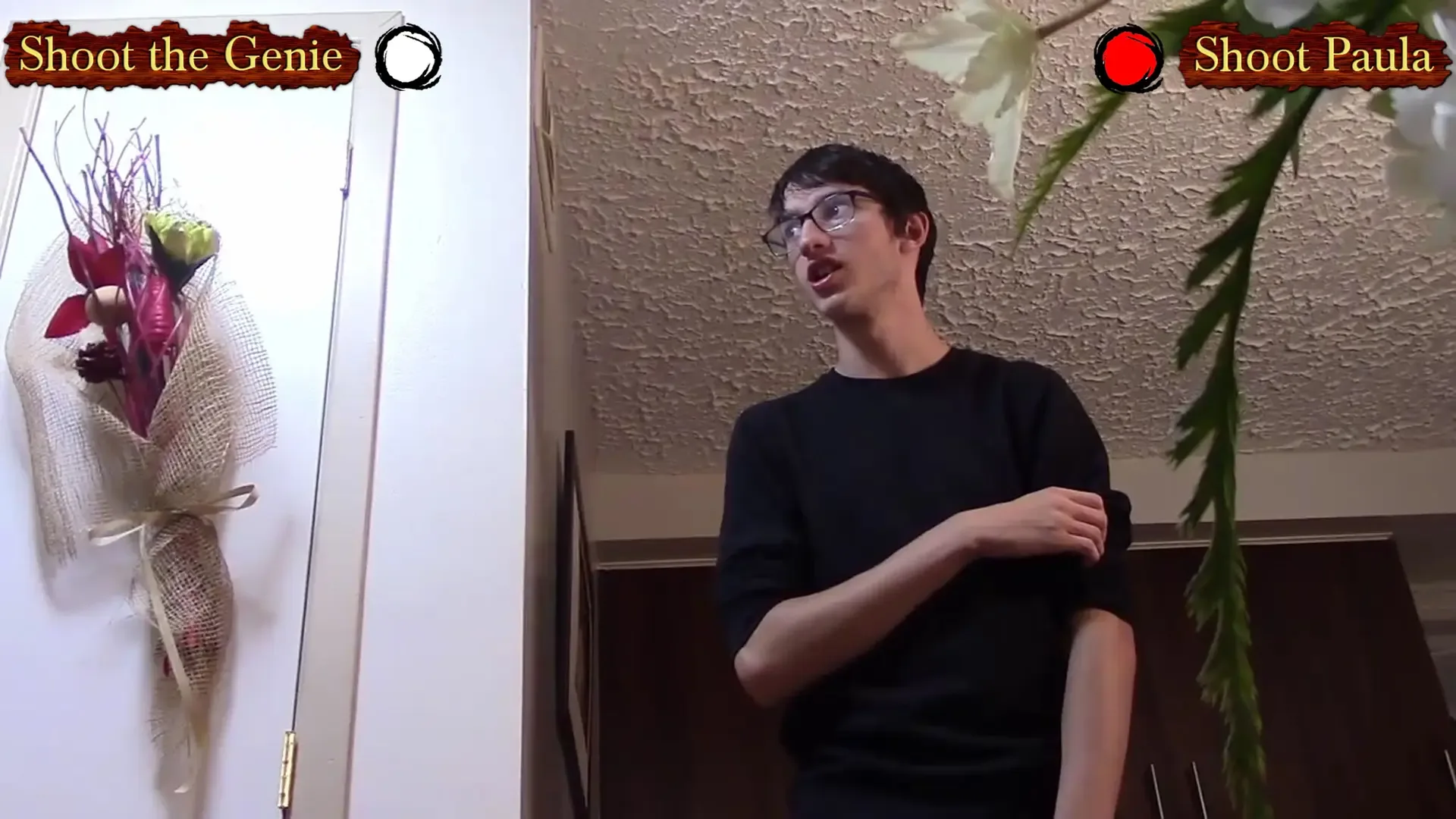 Thumbnail 10