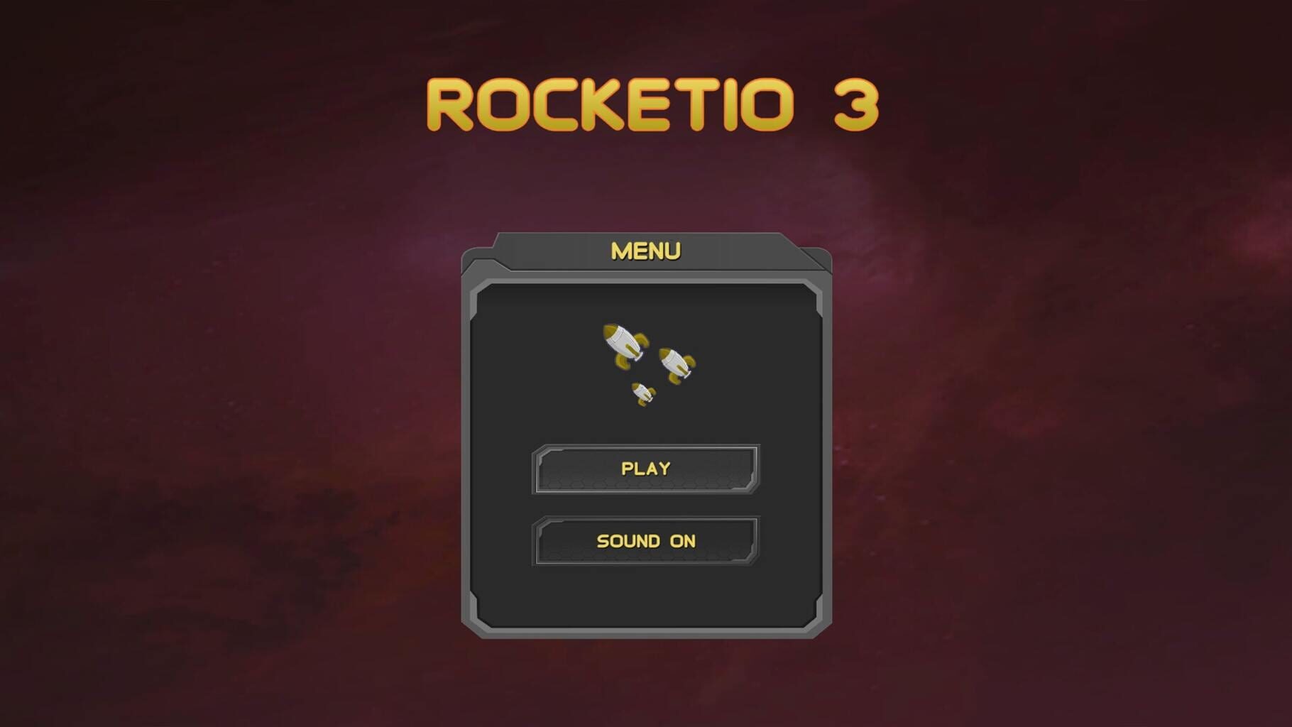 Captura de pantalla - Rocketio 3