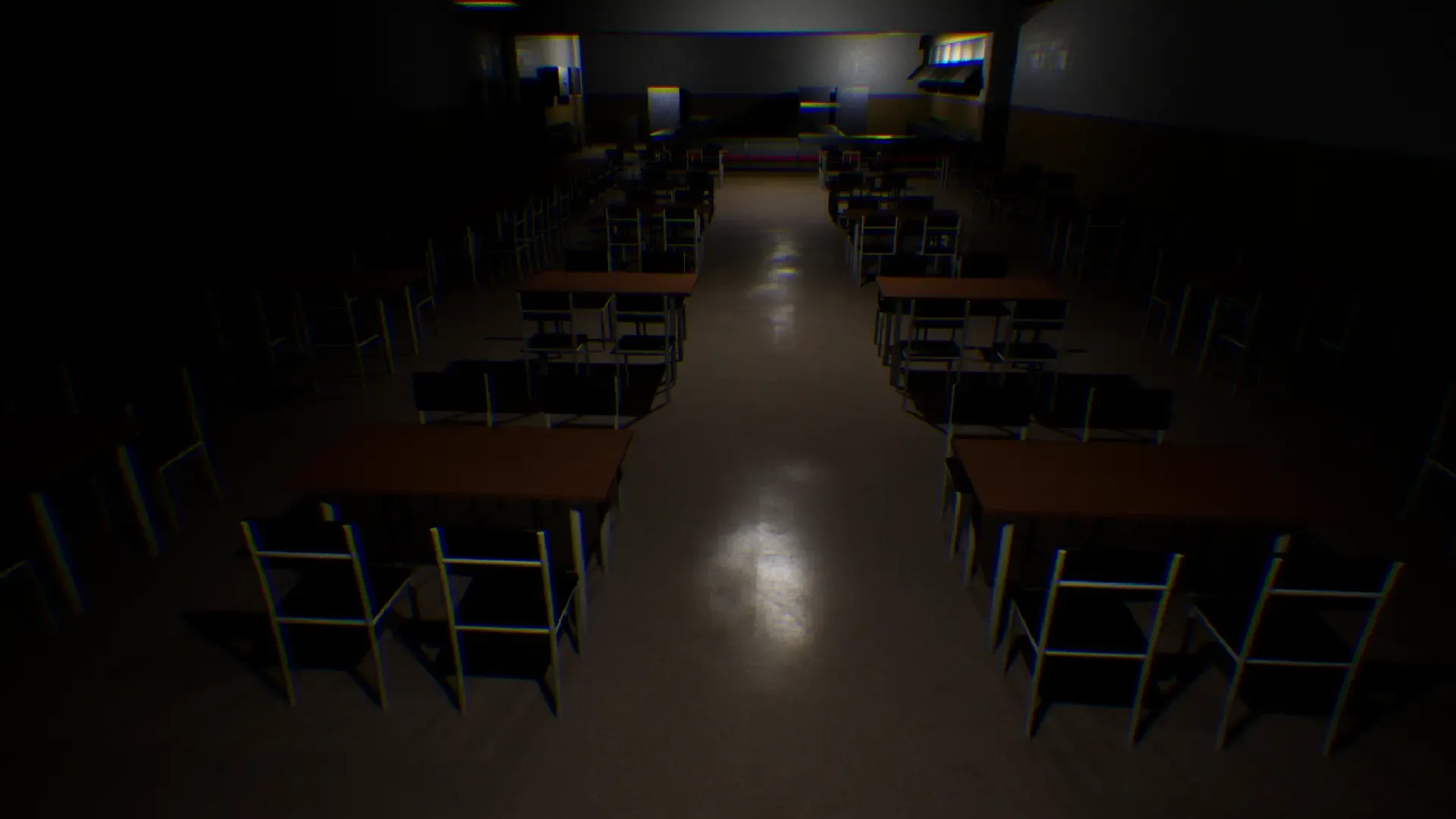 Thumbnail 13