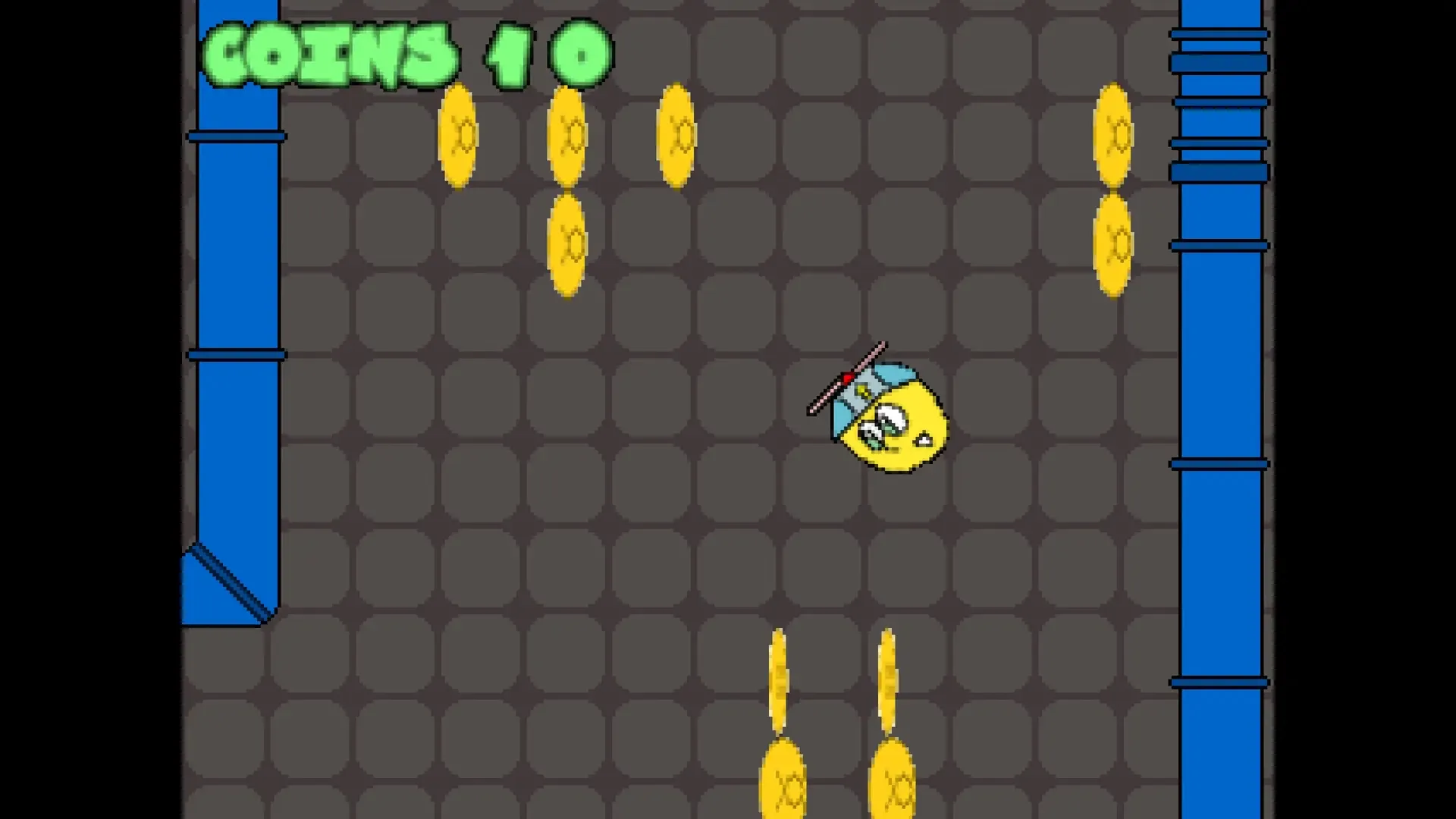 Thumbnail 4