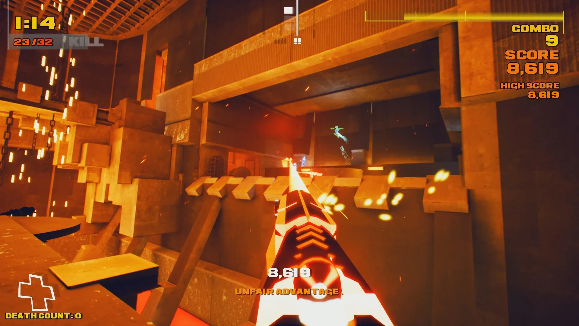Thumbnail 9