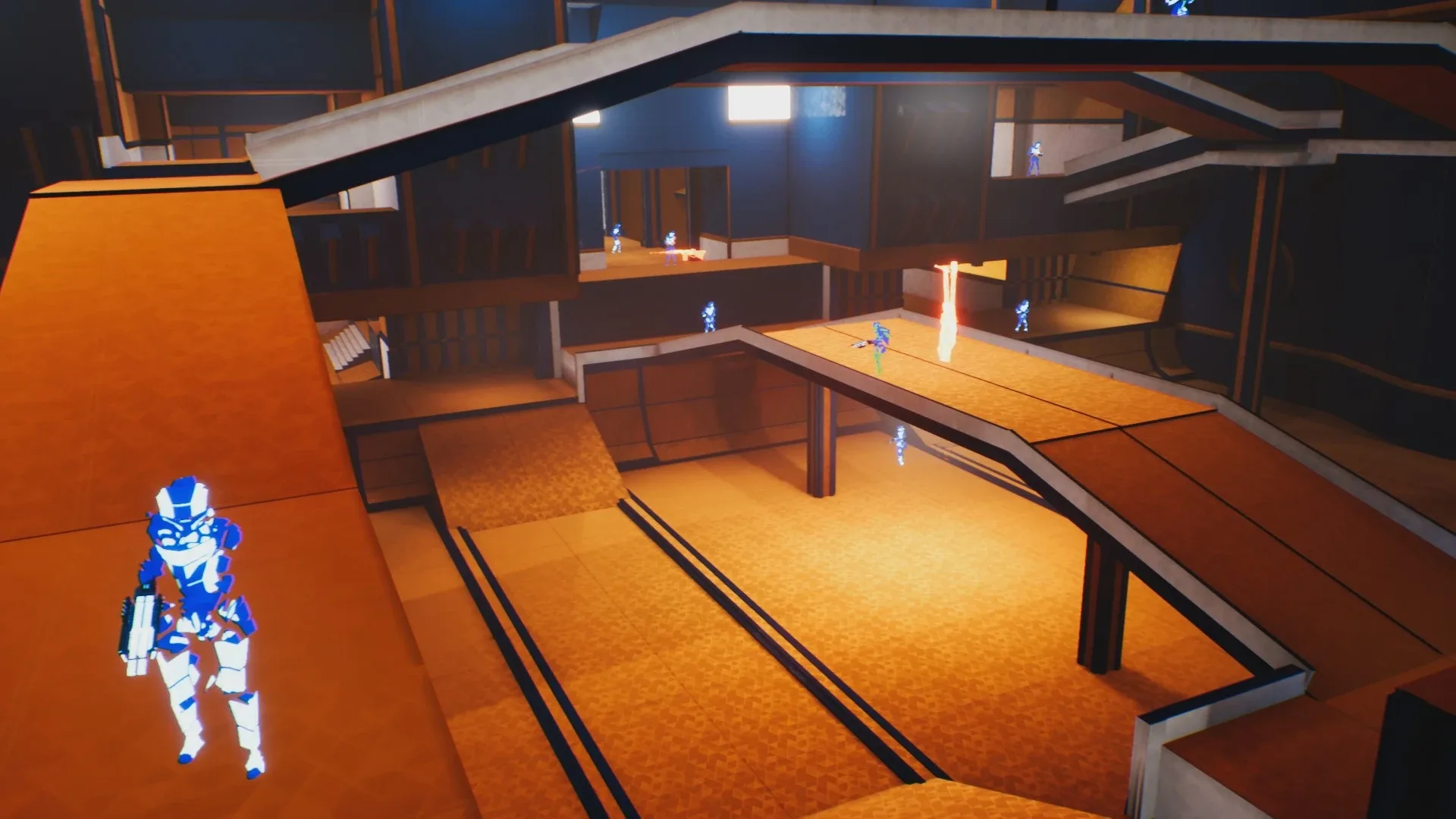 Thumbnail 12