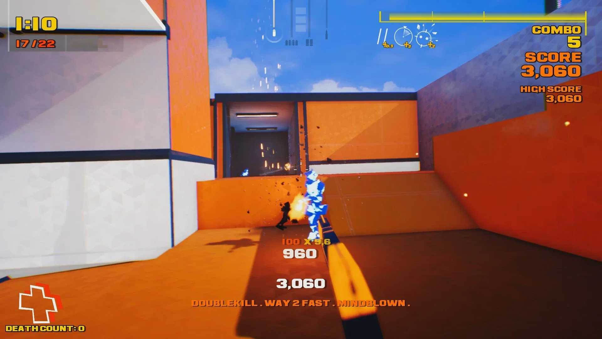 Thumbnail 13