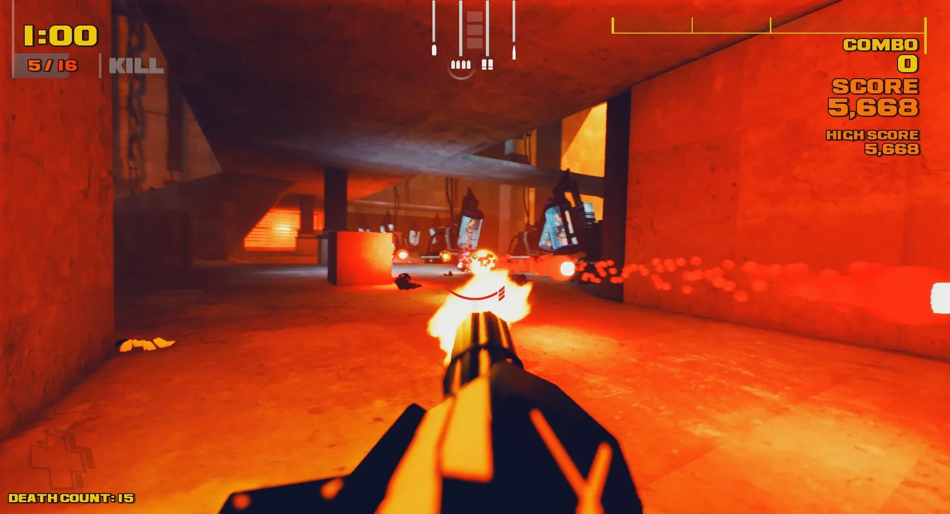 Thumbnail 8