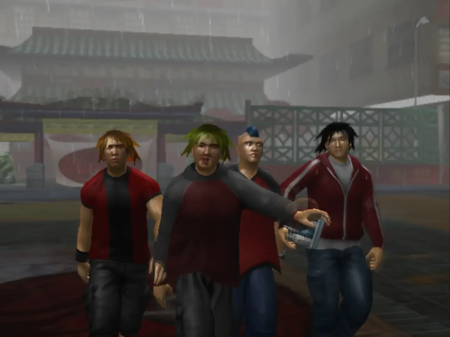 Thumbnail 6