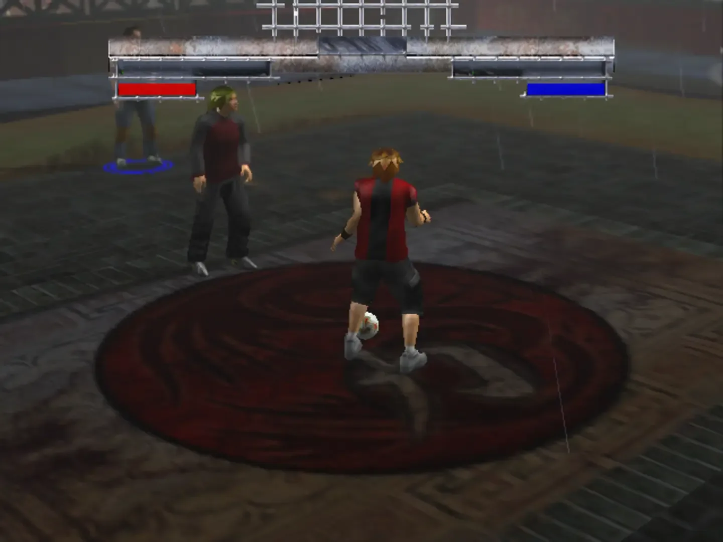 Thumbnail 7