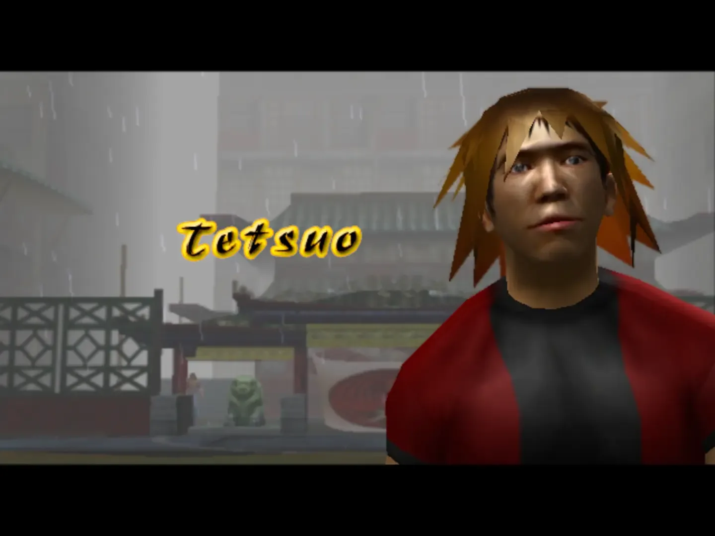 Thumbnail 10