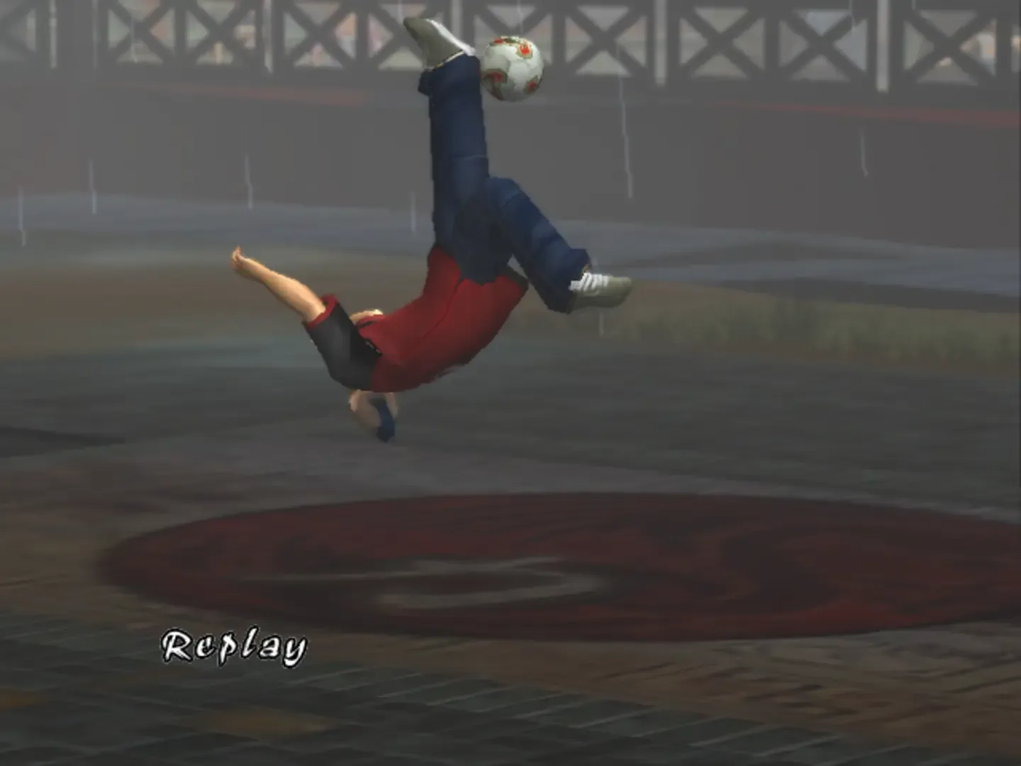 Thumbnail 8