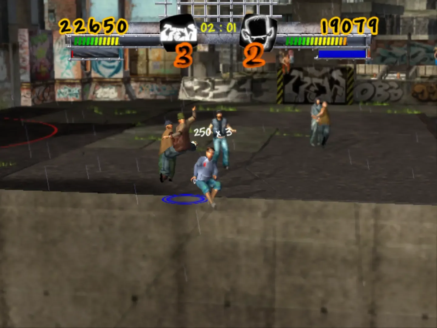 Thumbnail 11