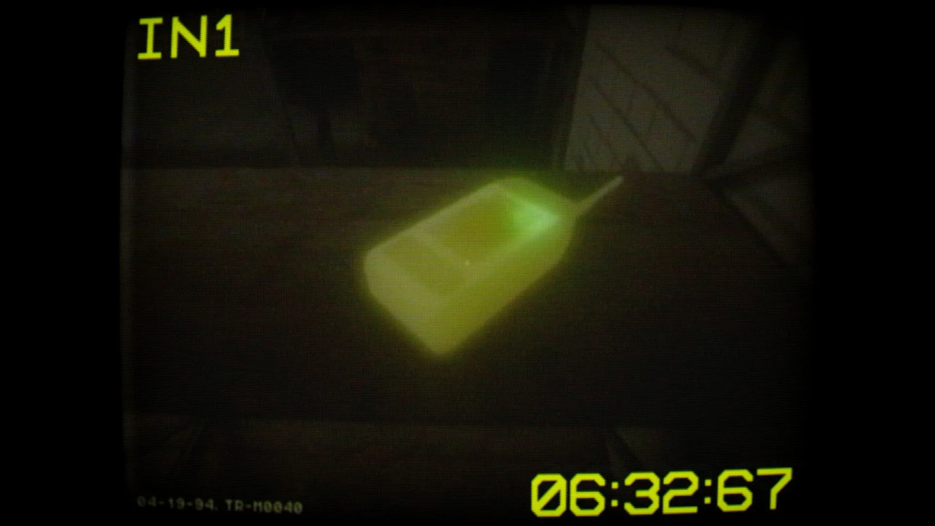 Thumbnail 10