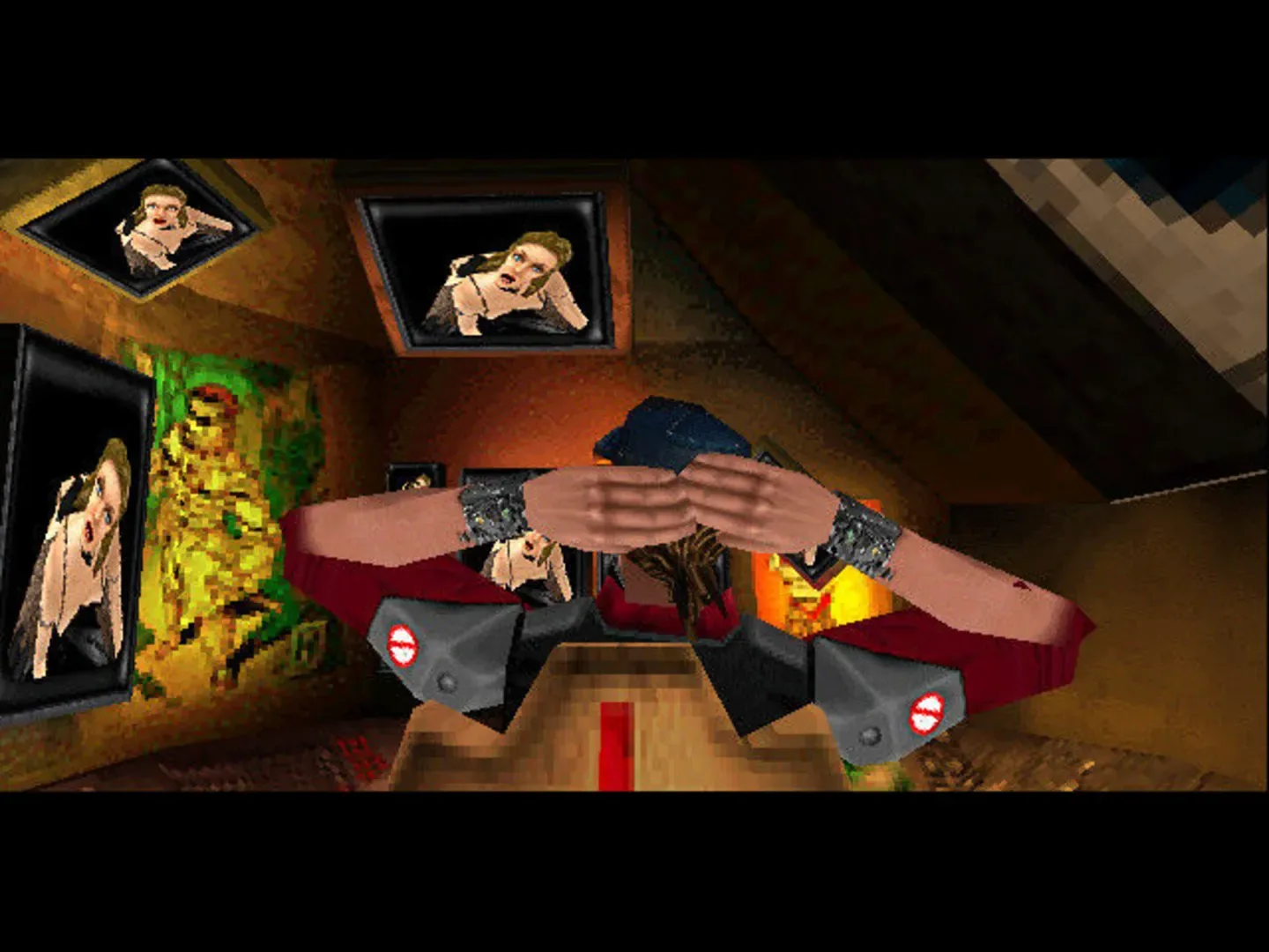 Thumbnail 10