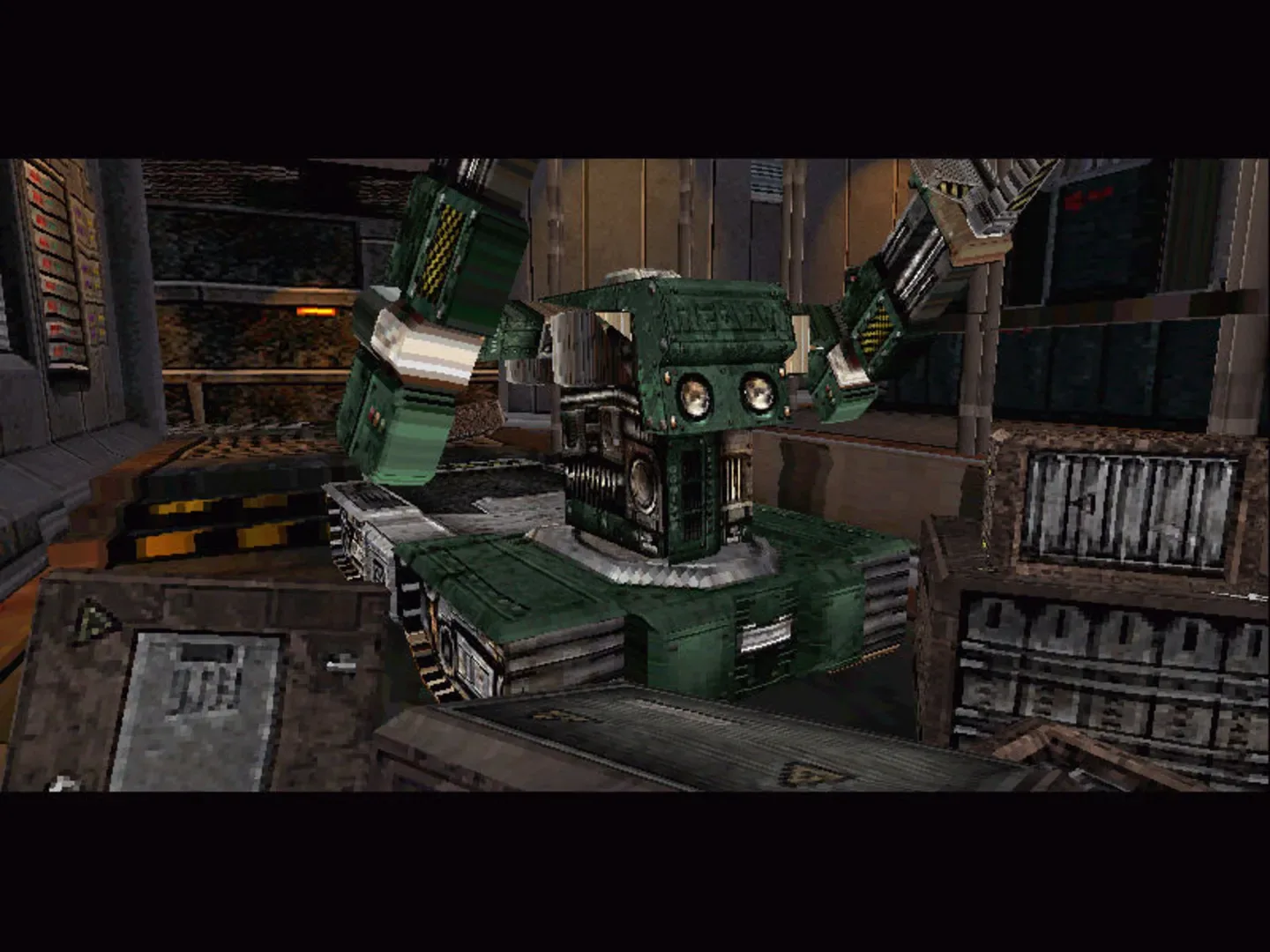 Thumbnail 9