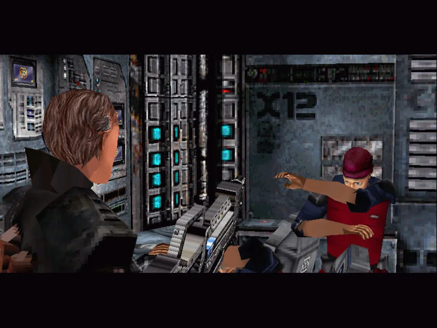 Thumbnail 5