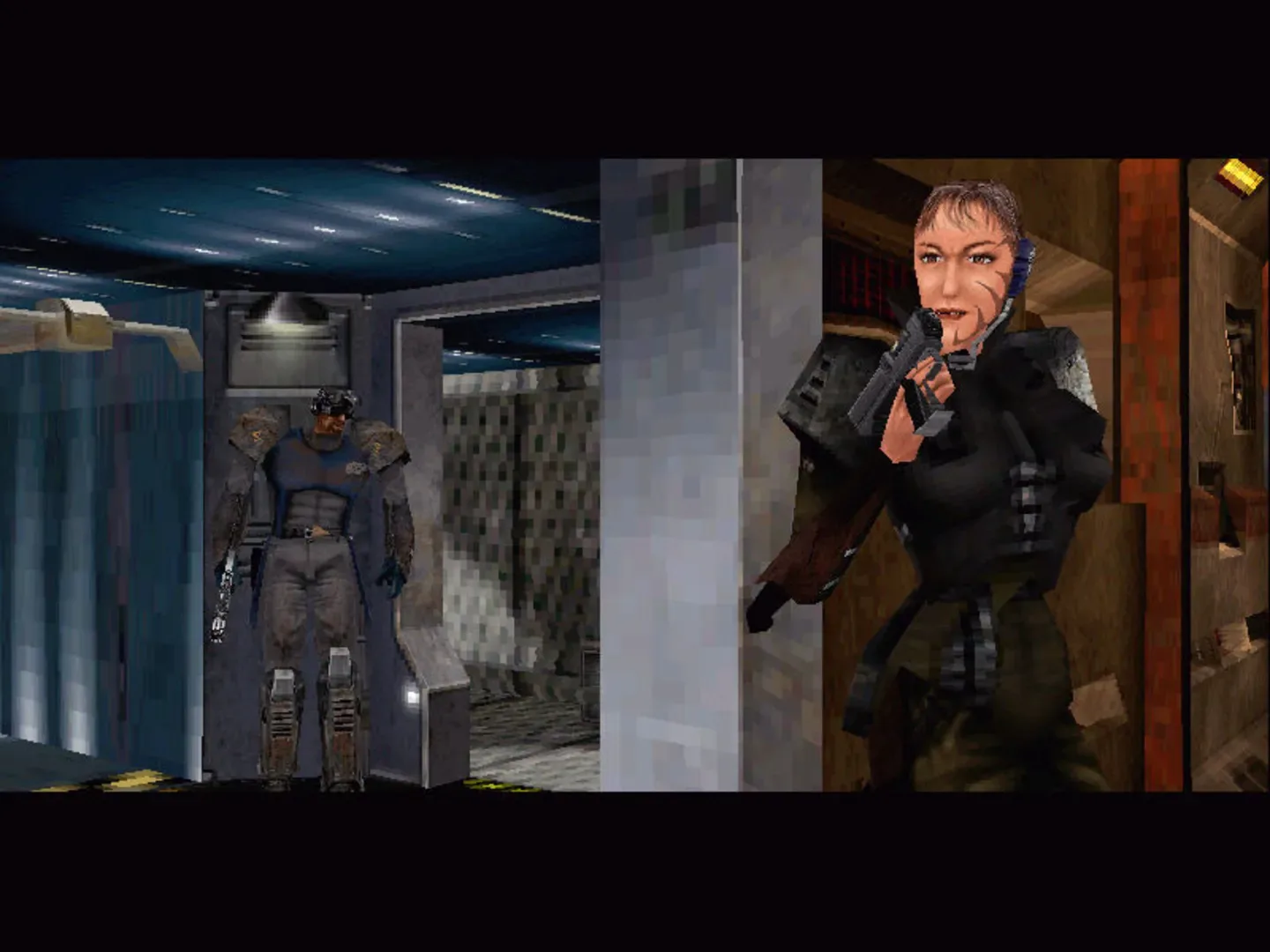 Thumbnail 10