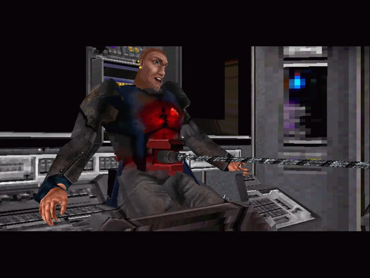 Thumbnail 12
