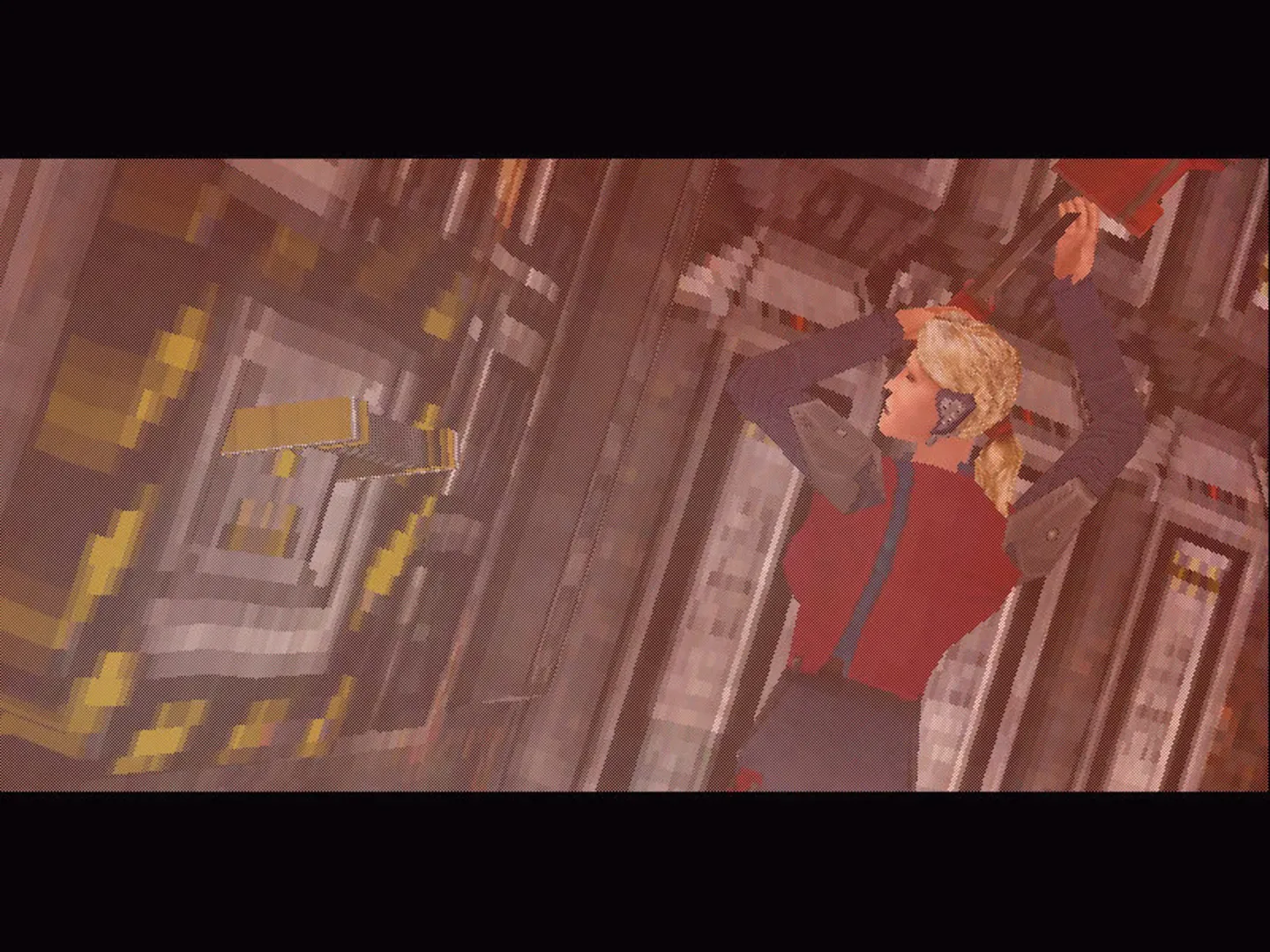 Thumbnail 11