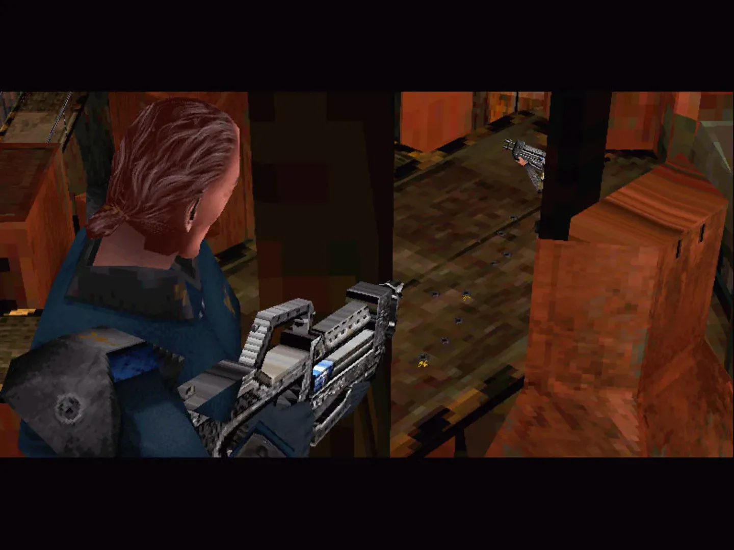 Thumbnail 12