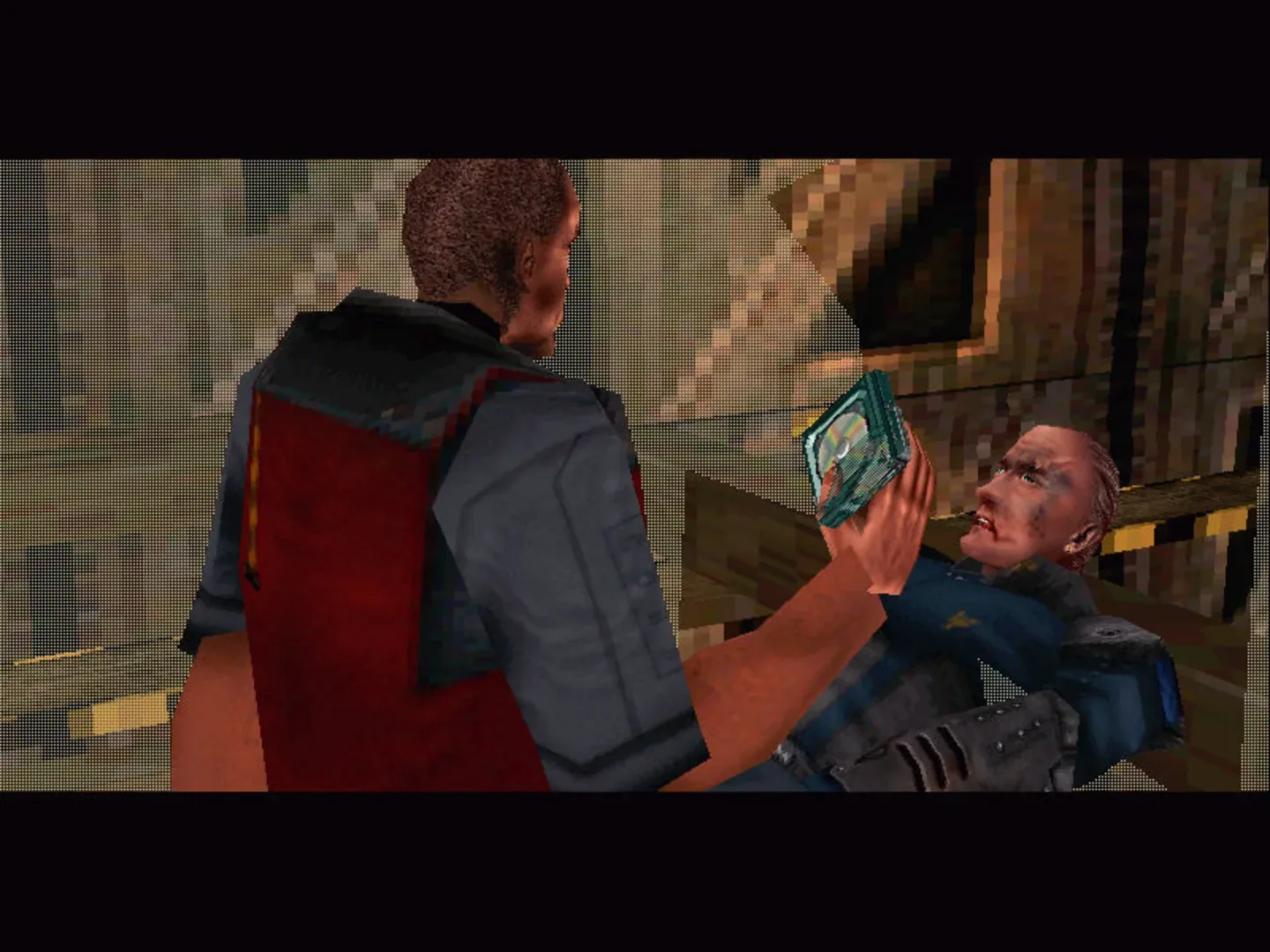 Thumbnail 9