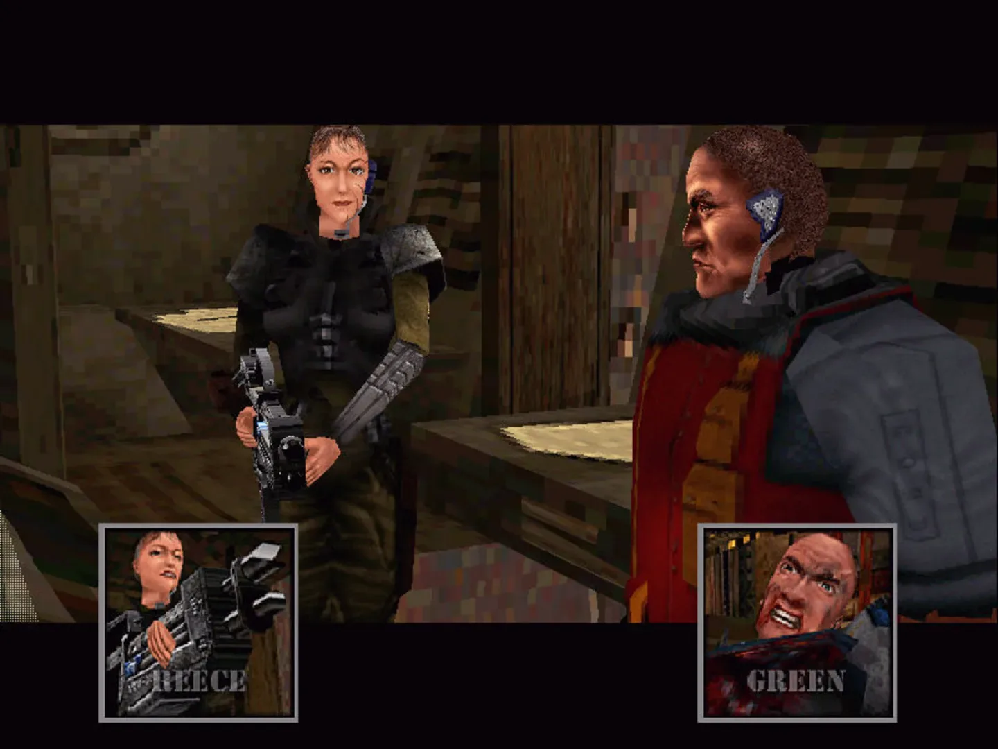 Thumbnail 8