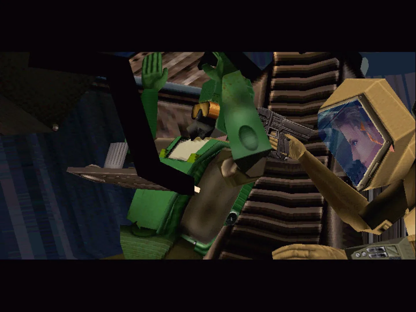 Thumbnail 6