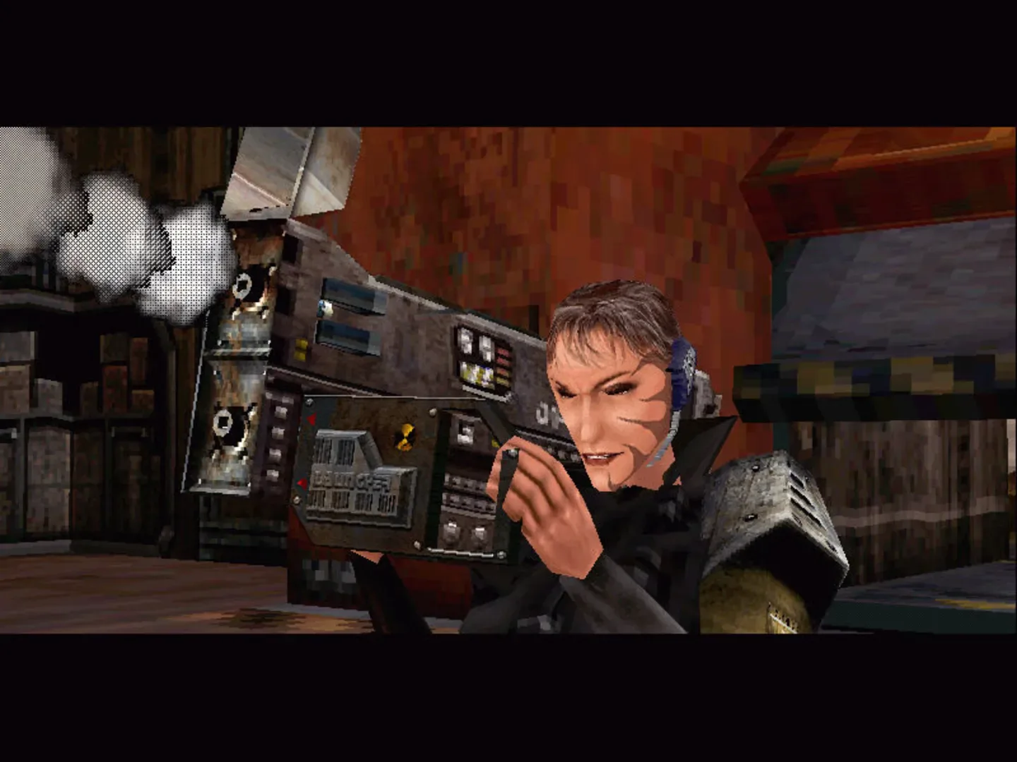 Thumbnail 9