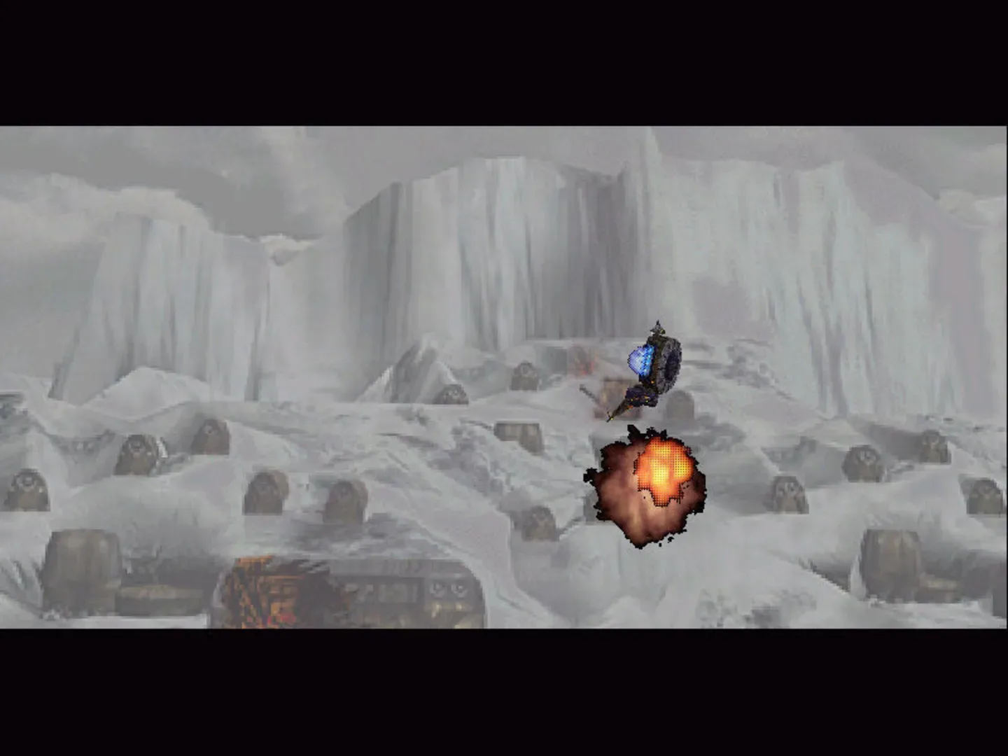 Thumbnail 10