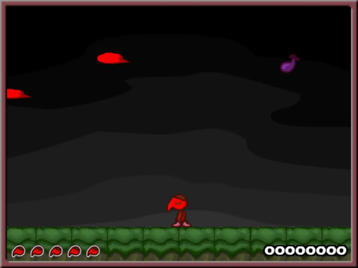 Thumbnail 2