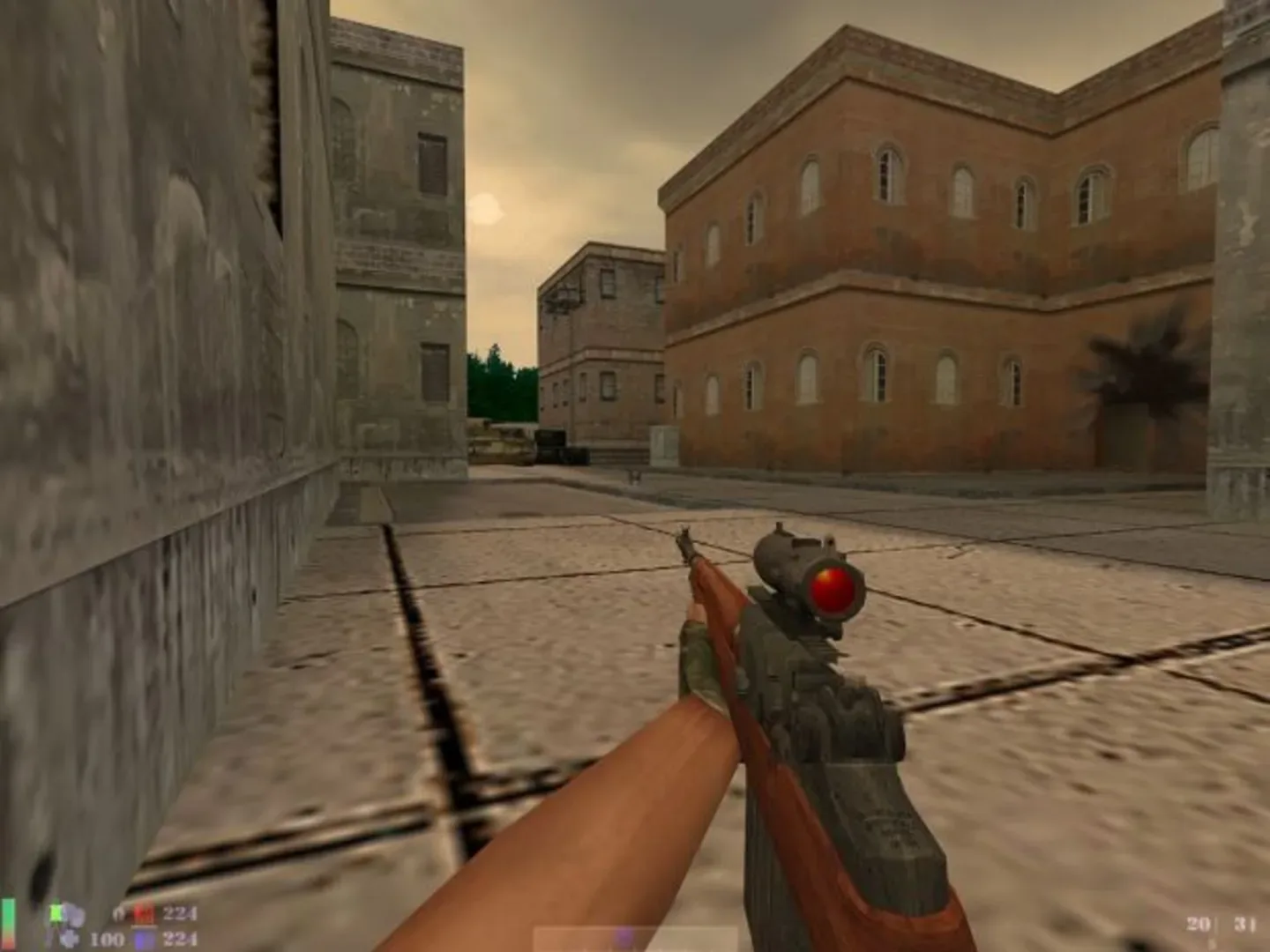 Thumbnail 2