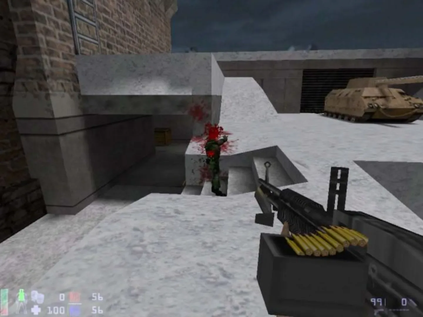 Thumbnail 5