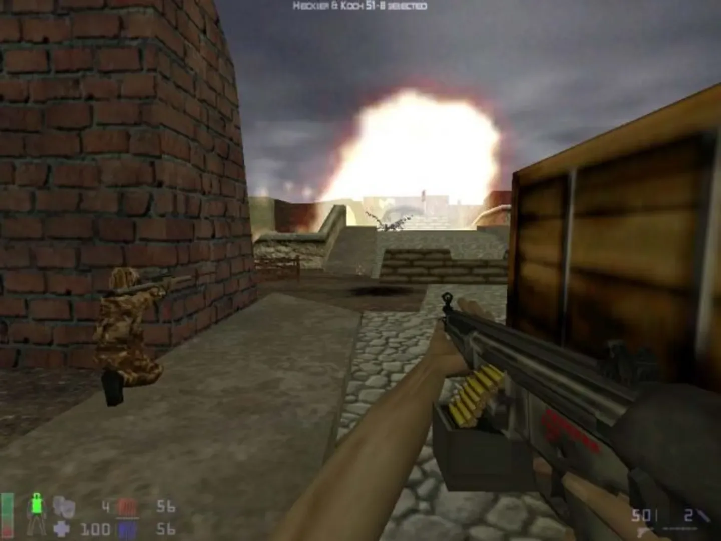 Thumbnail 6