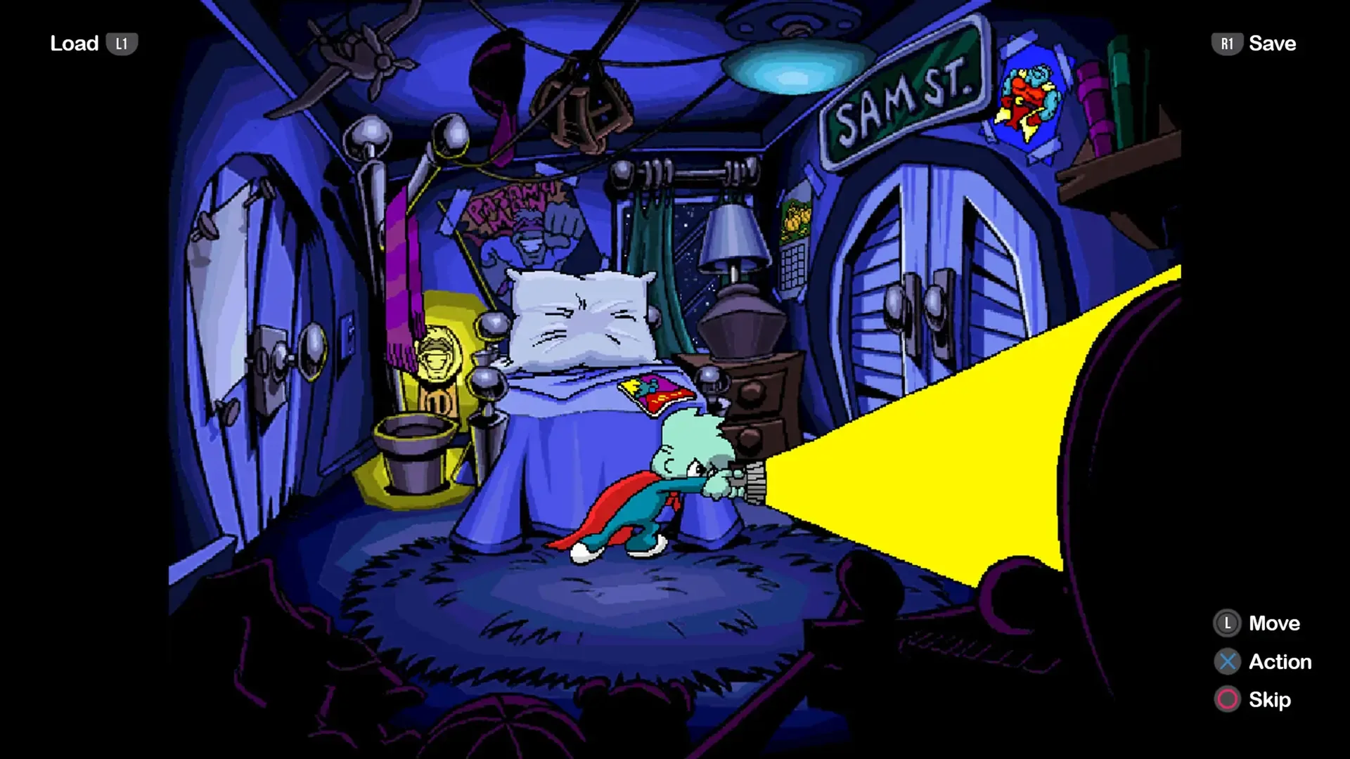 Thumbnail 5