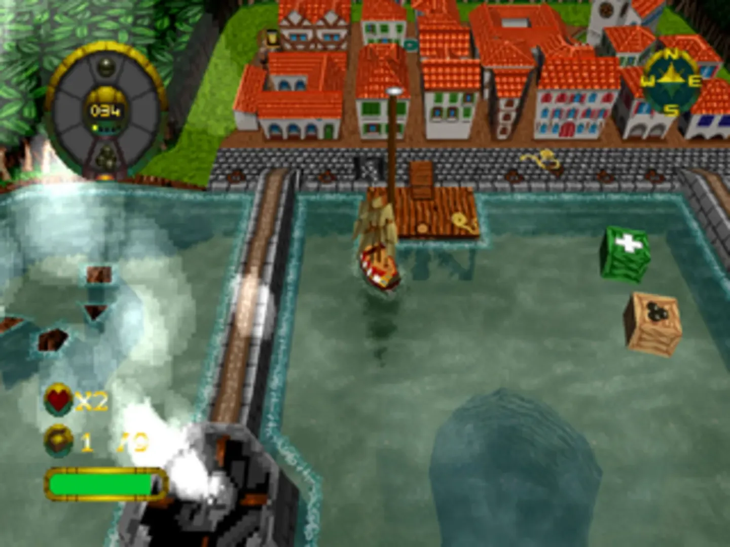 Thumbnail 5