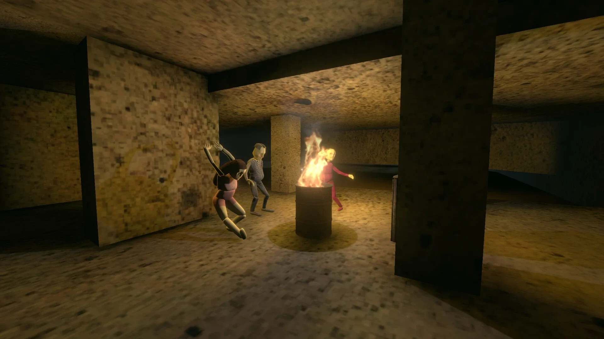 Thumbnail 10
