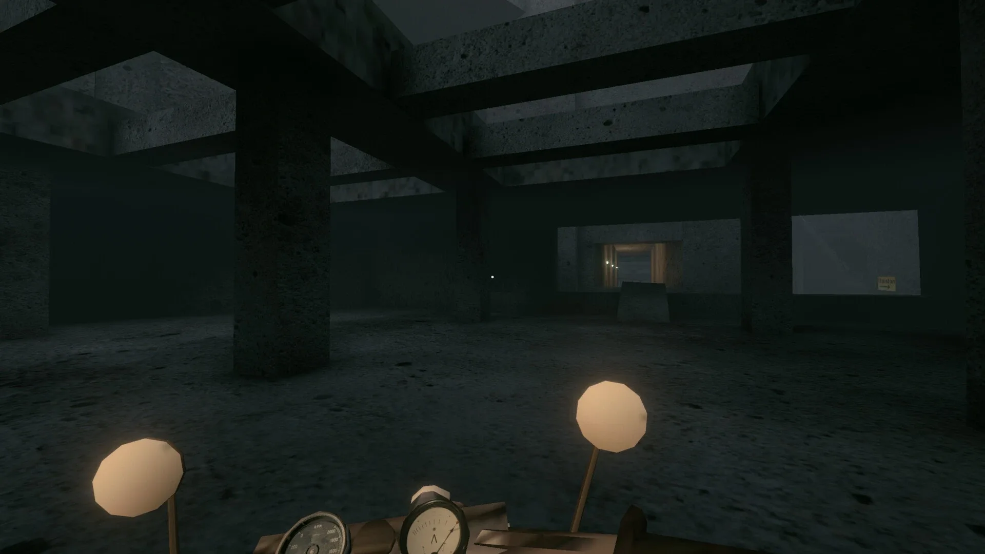 Thumbnail 11