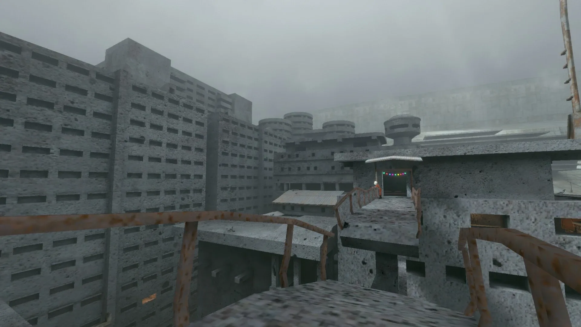 Thumbnail 12
