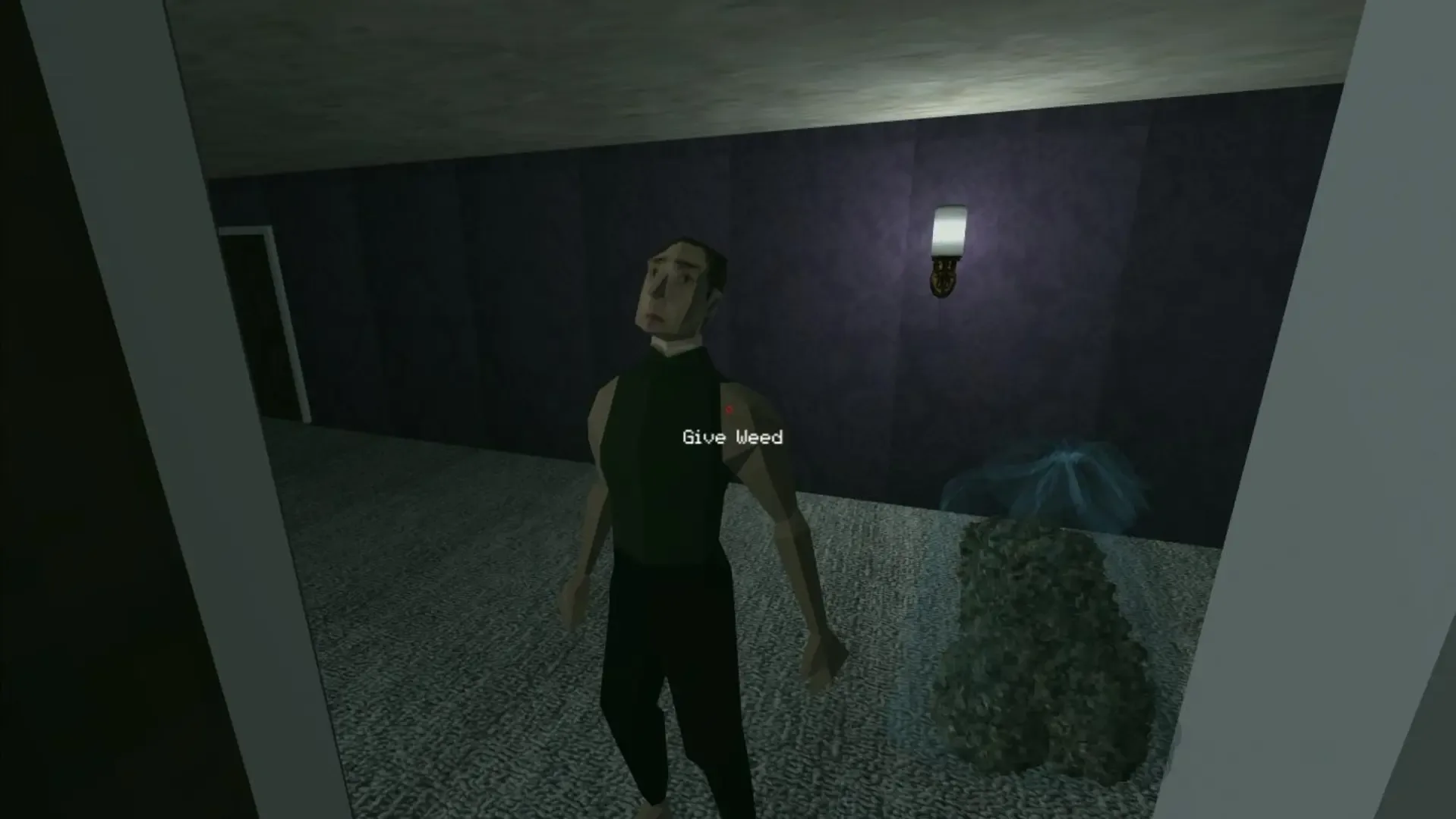 Thumbnail 10