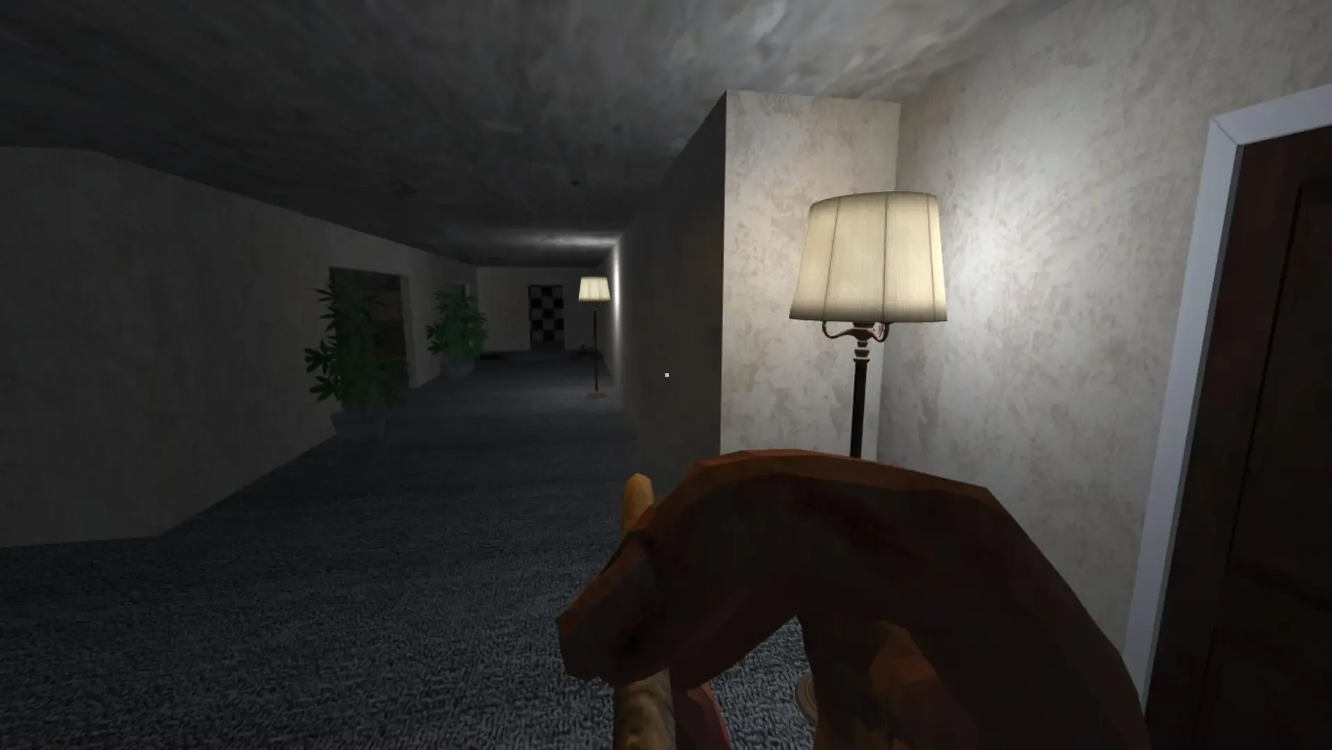 Thumbnail 11