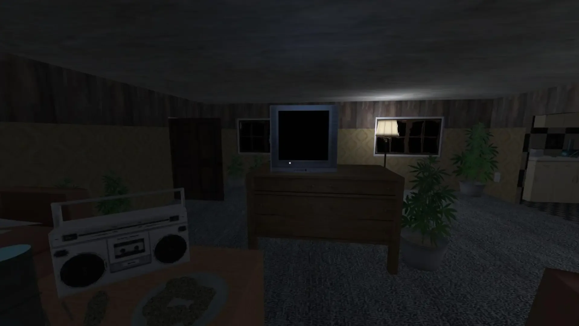 Thumbnail 9